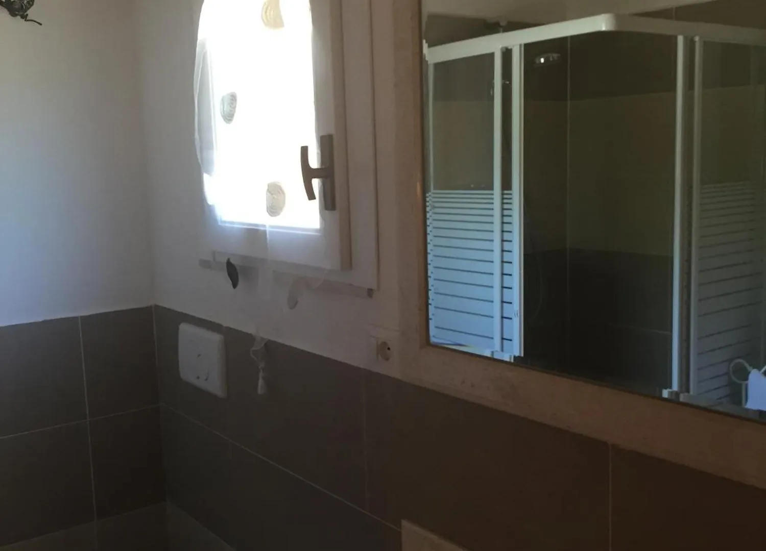 Aquila Di Mare Villa Fiumicino